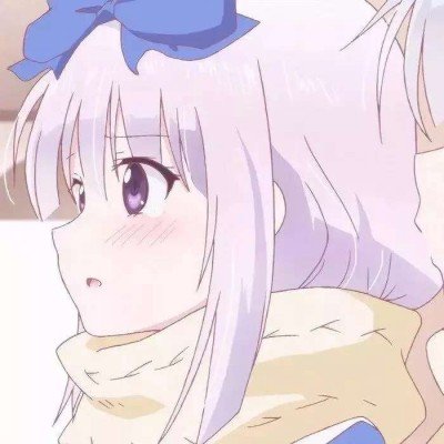 张雪机车回应有人收费代订