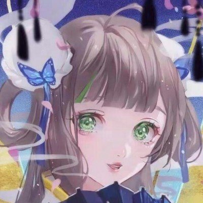 每日超5万人打卡重庆辣条博物馆
