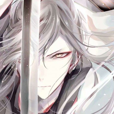 张雪声援余承东