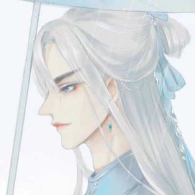 陈哲远一笑随歌播后半年逆袭
