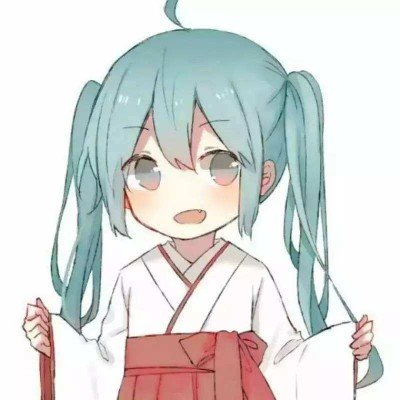 李艺彤 气死我了